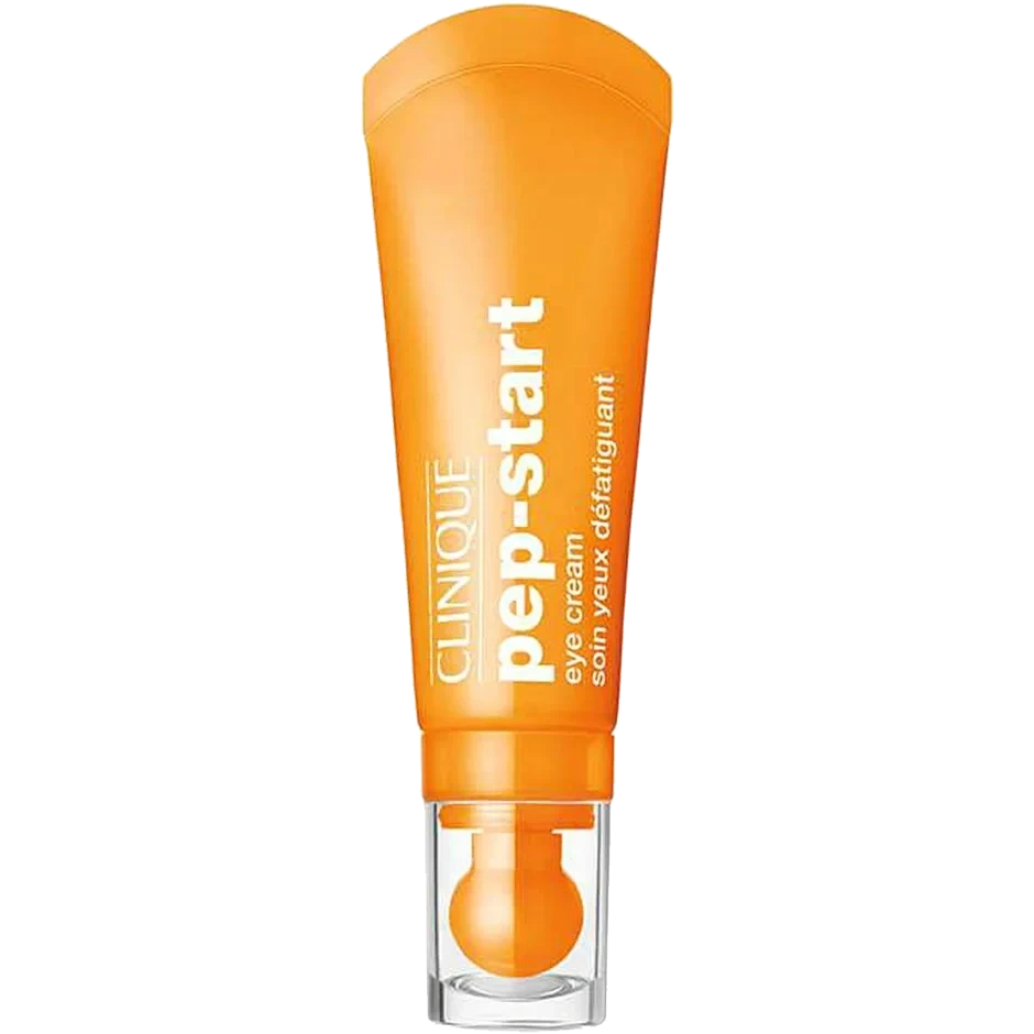 Clinique Pep-Start