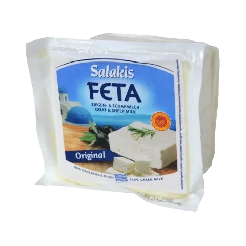 Feta 1 kg