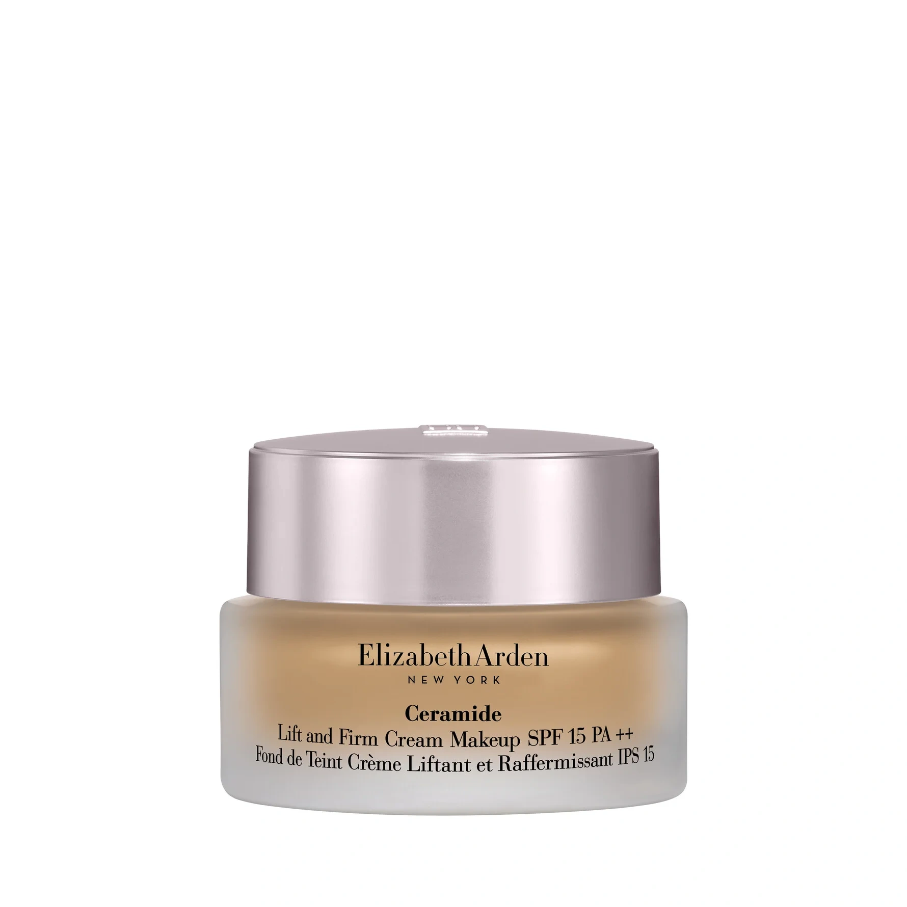 Elizabeth Arden Ceramide Lift & Firm Foundation 410N