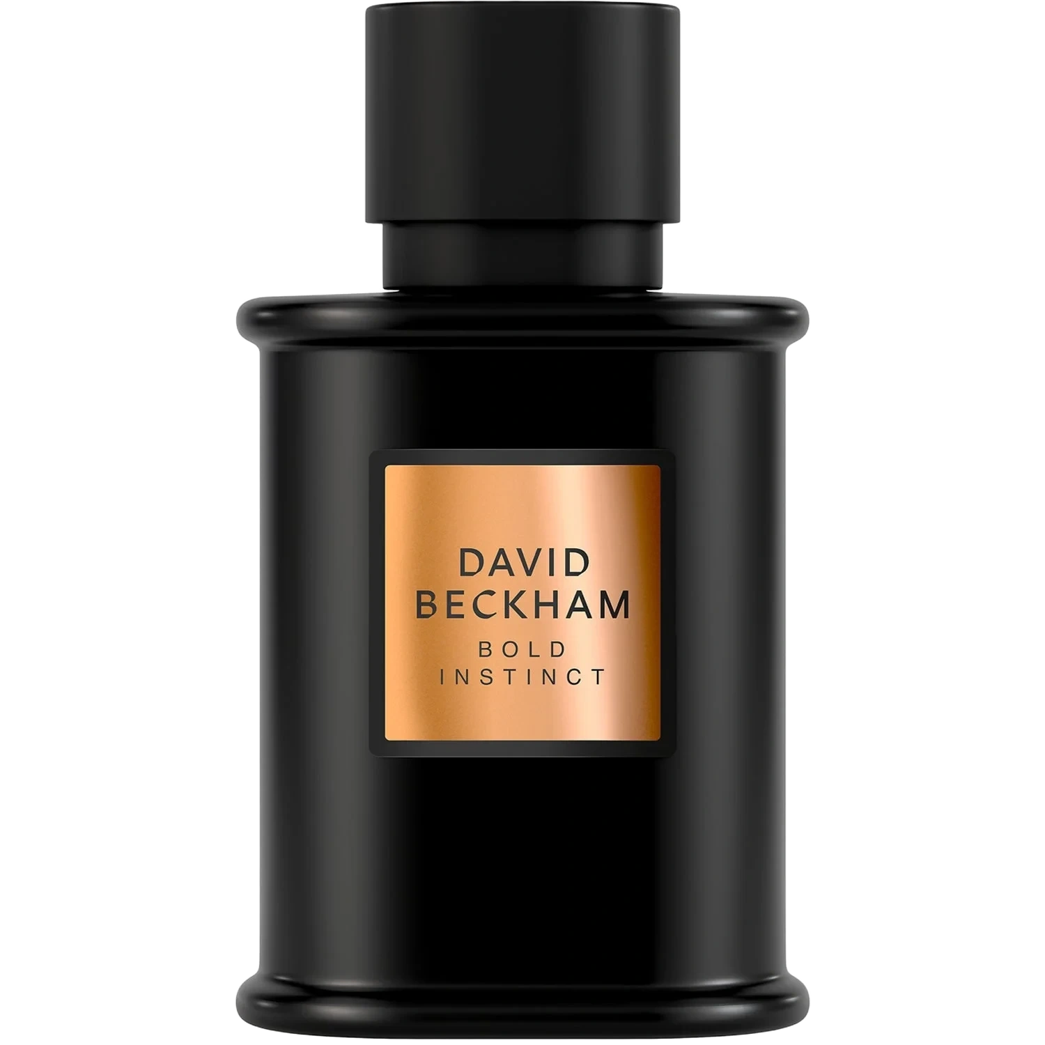 David Beckham Bold Instinct EdP 50 ml