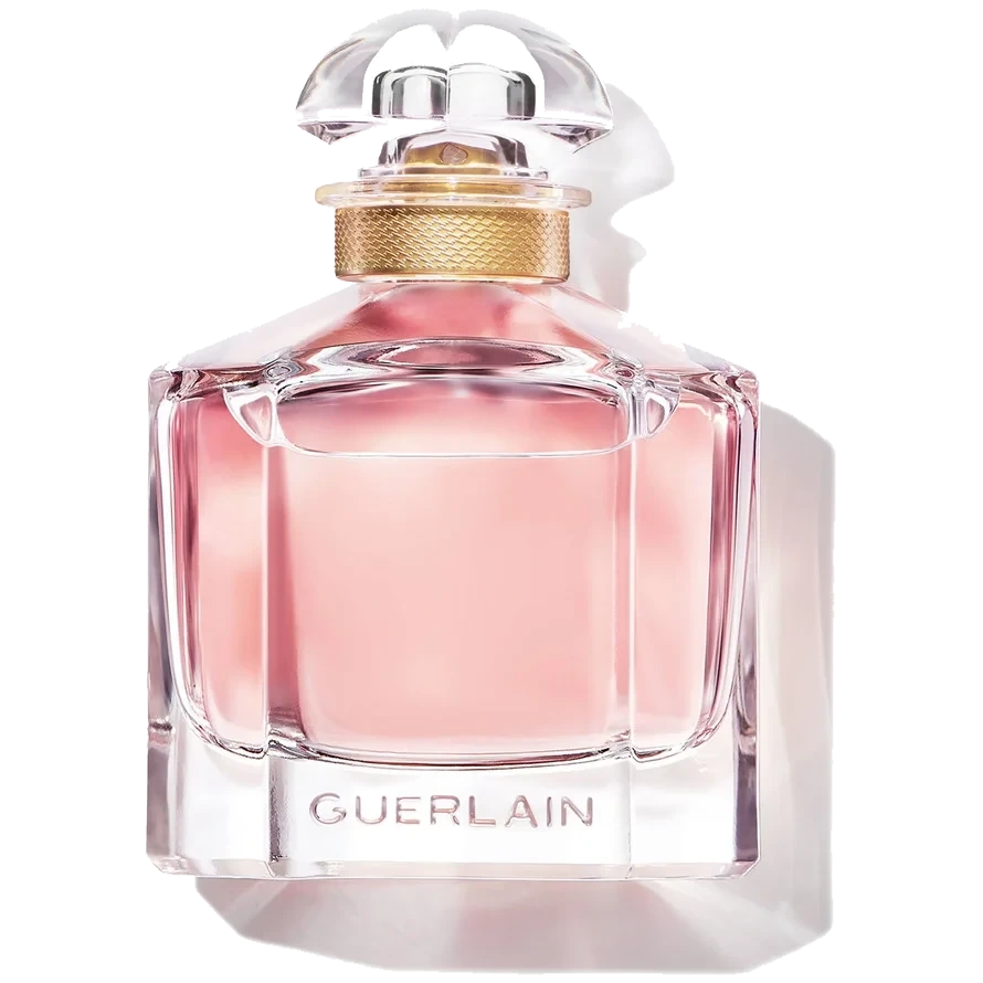 Mon Guerlain Eau de Parfum 100 ml