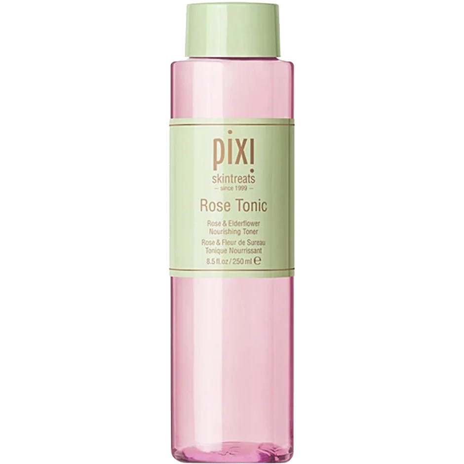Pixi Rose Tonic