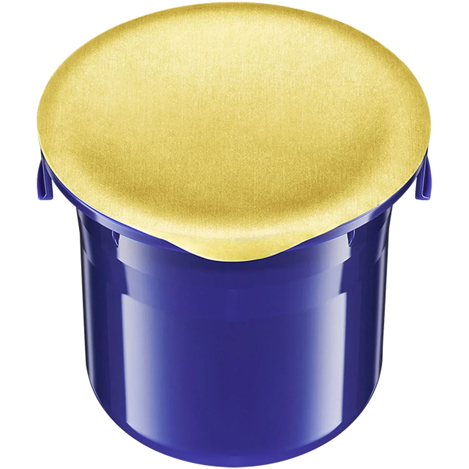 Shiseido Vital Perfection Concentrated Supreme Cream