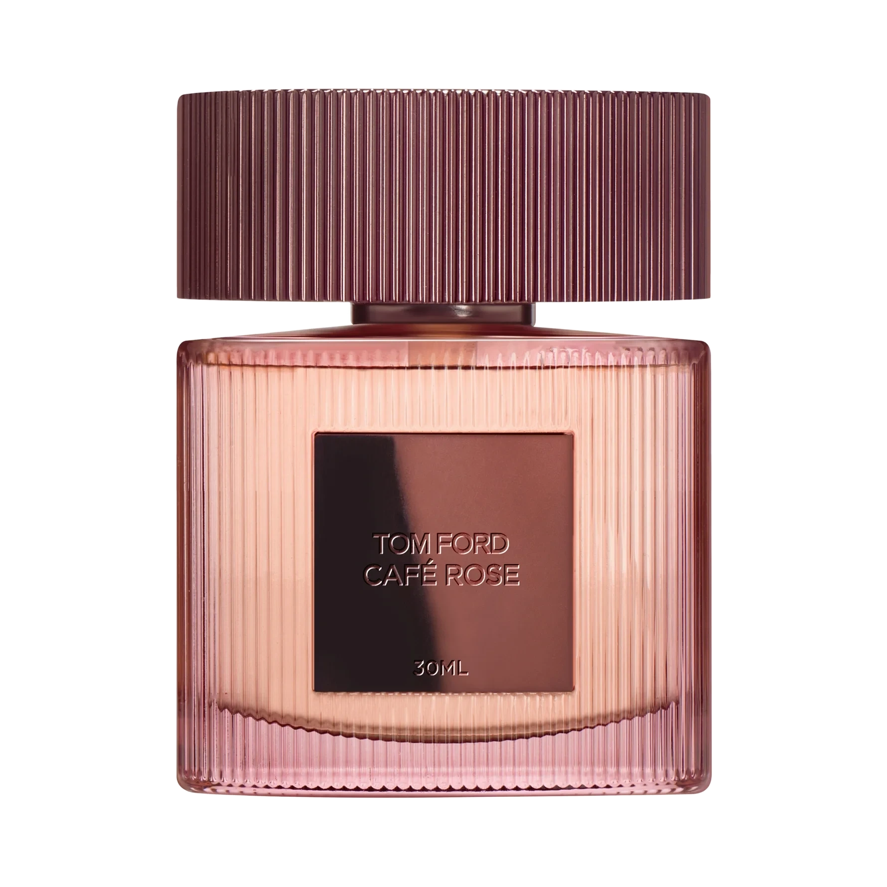 TOM FORD Café Rose Eau de Parfum 30 ml