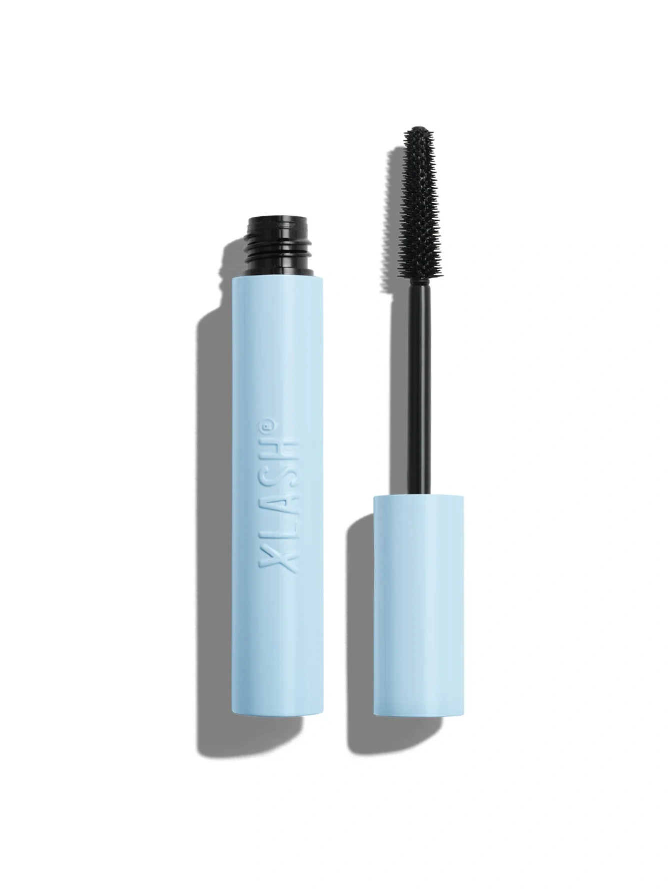 Xlash Weightless Mascara