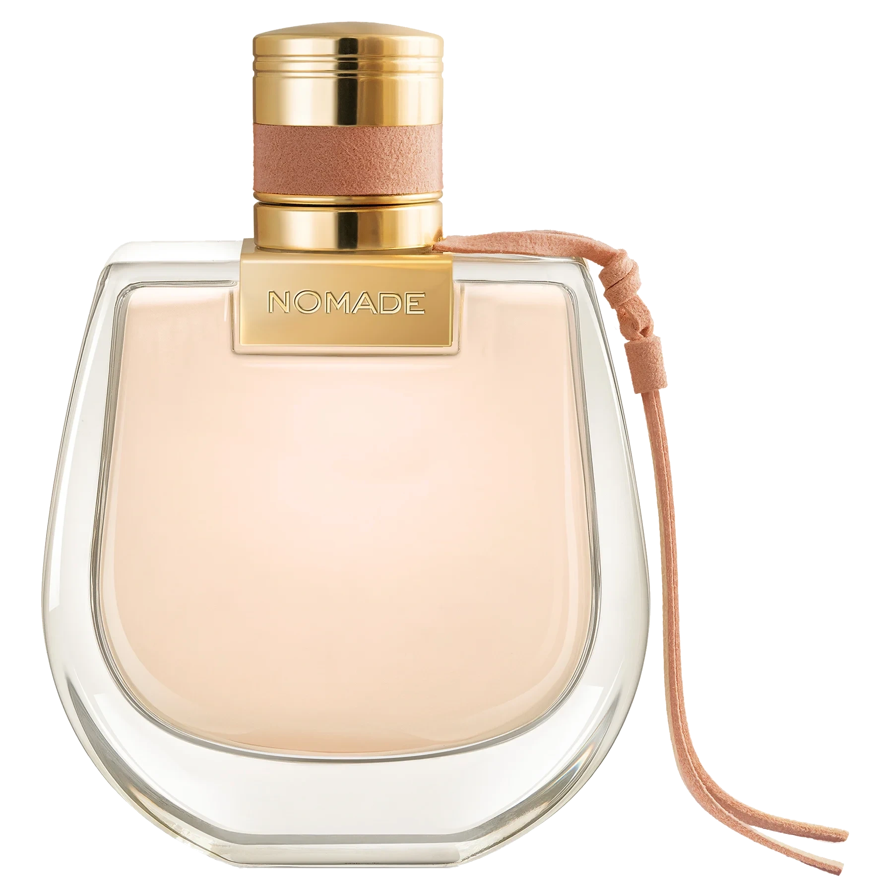 Chloé Nomade Eau de Parfum 75 ml