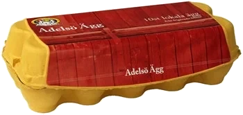 10-pack frig M/L