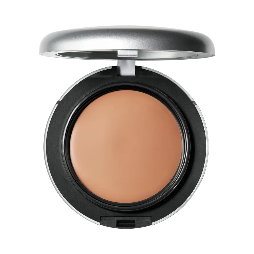 MAC Studio Fix Tech Cream-To-Powder Foundation NW20