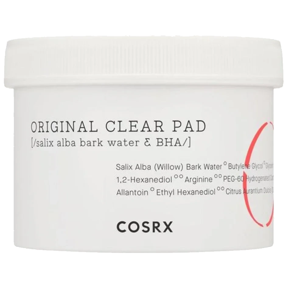 COSRX One Step Original