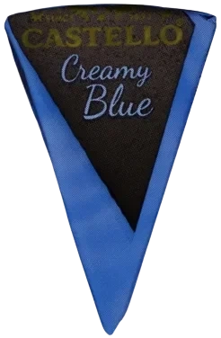Castello Creamy Blue 20g
