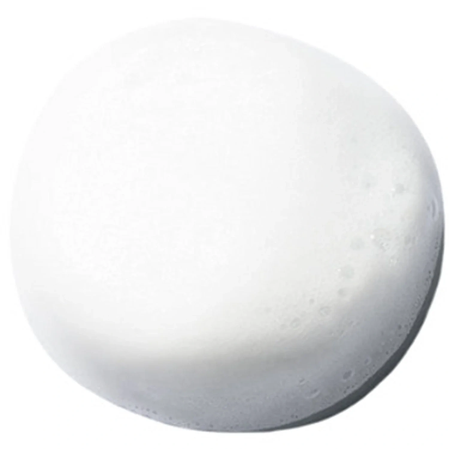 IDUN Minerals Cleansing Face & Eye Mousse