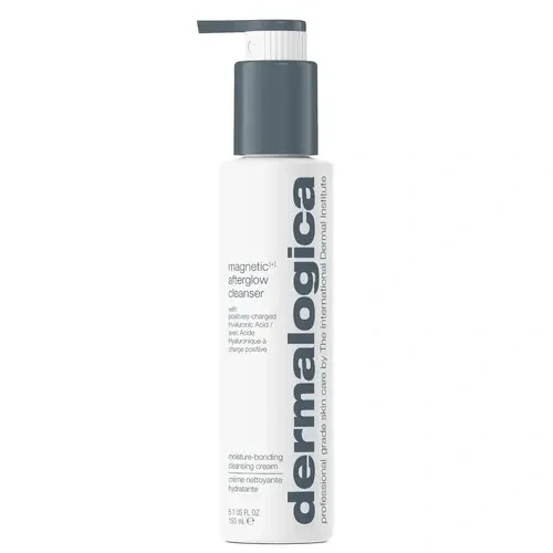 Dermalogica Magnetic [+] Afterglow Cleanser 150 ml