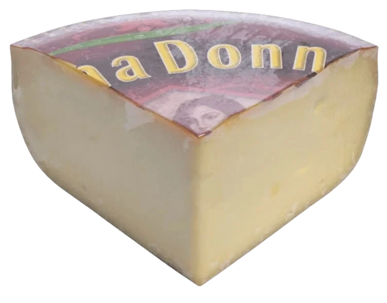 Prima Donna Maturo Lagret 12 Mnd