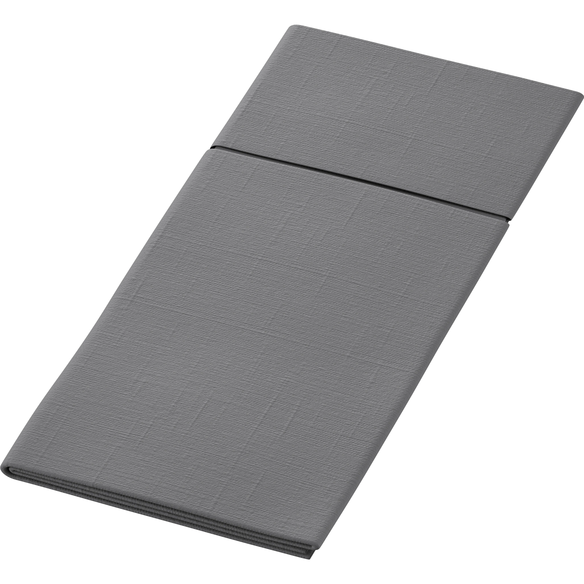 Duniletto® Slim Gr