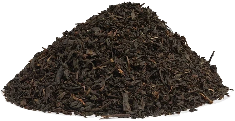 Earl grey   boks   200g