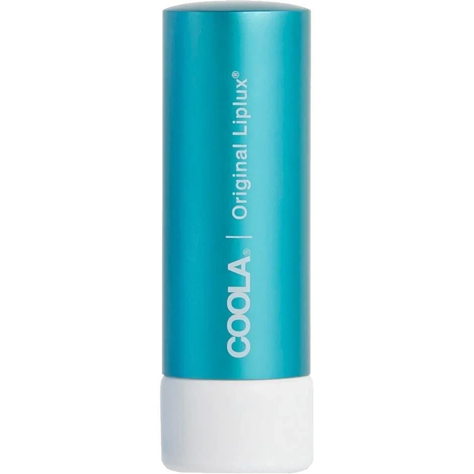 Coola Liplux Lip Balm SPF30 Original