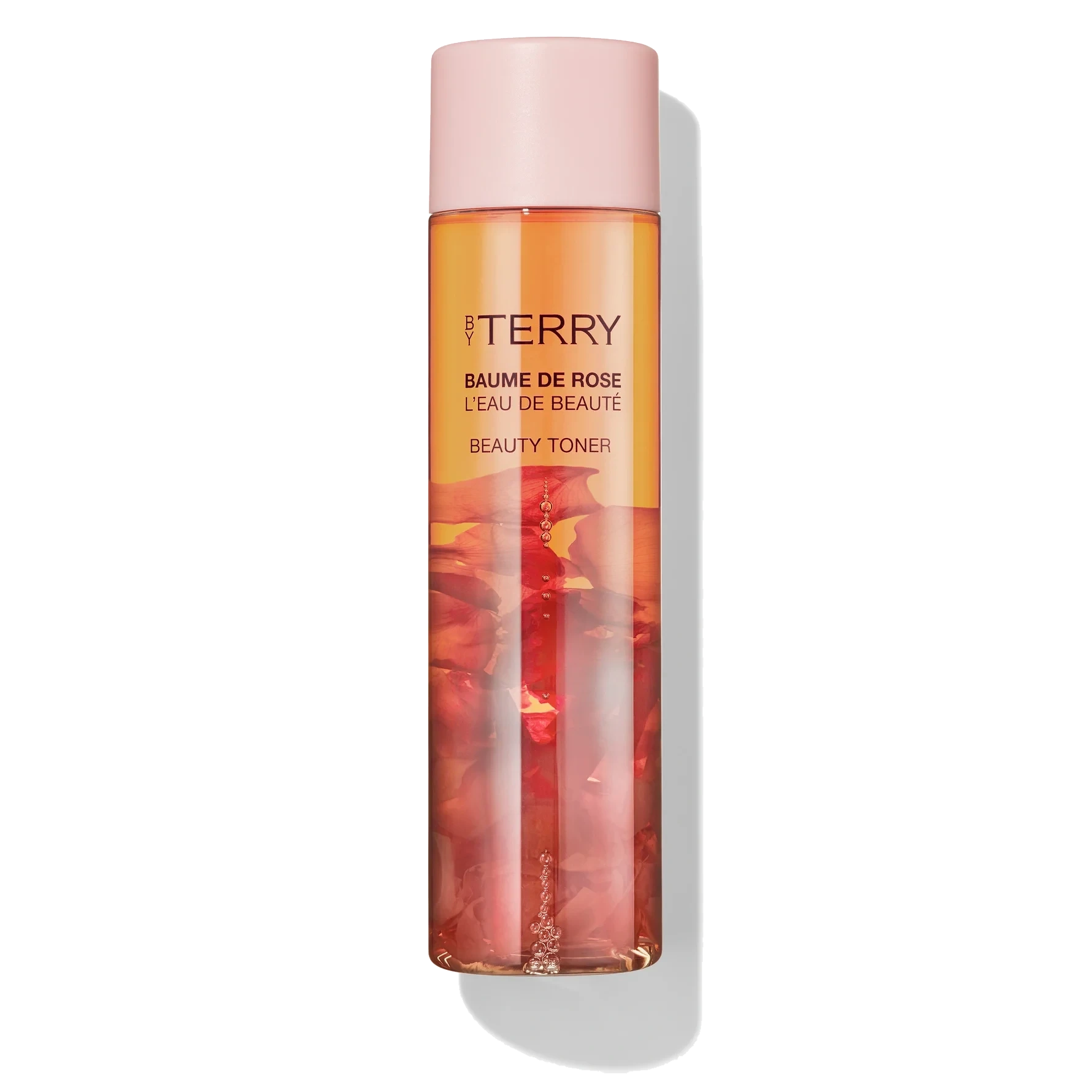 By Terry Baume De Rose Beauty Toner