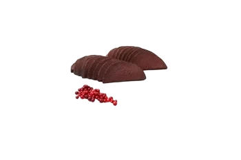 Gudruns Blodpudding skivad, lösfryst
