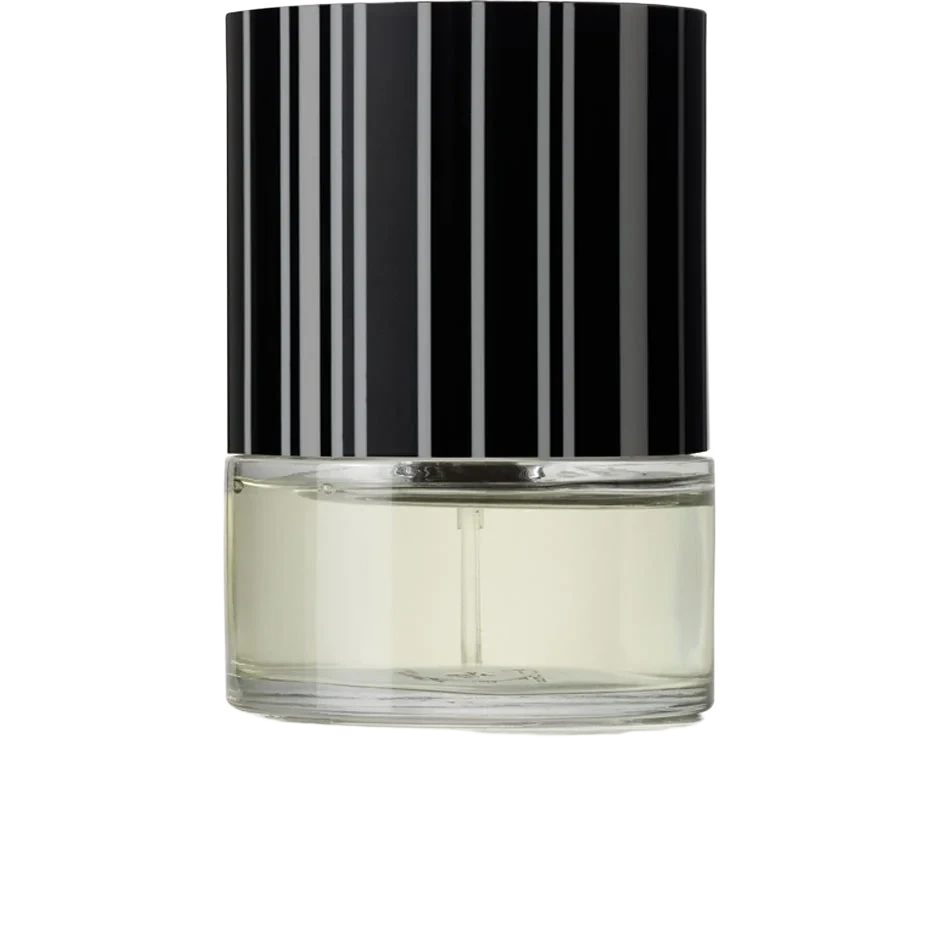 N.C.P. Olfactive Facet 502 Orange Blossom & Caramel