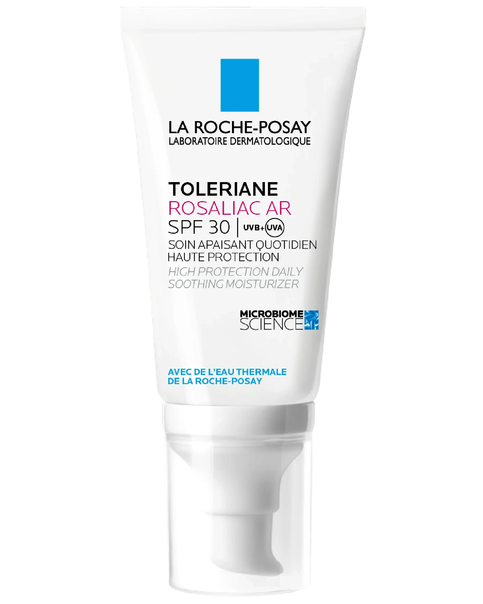 fuktcreme