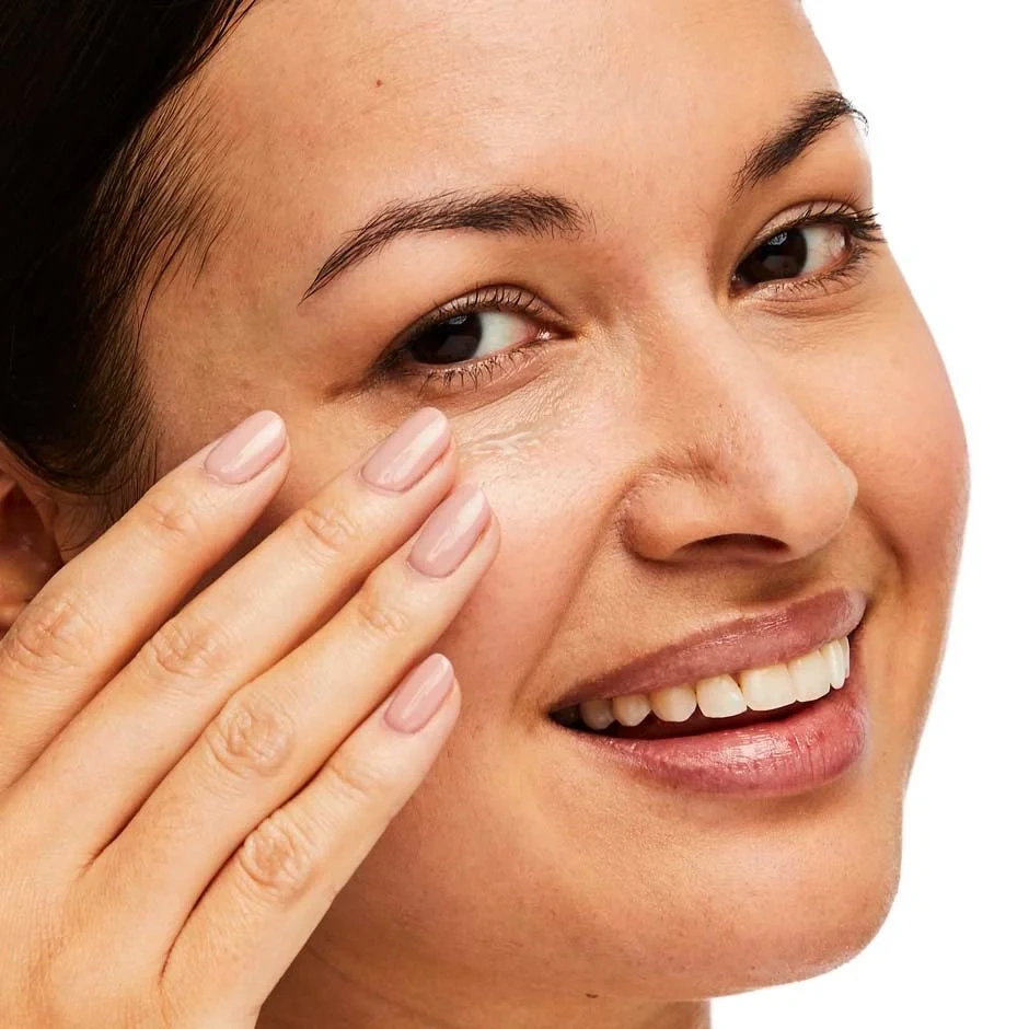 No7 Hydraluminous Eye Hydrator for Moisturising, Fine Lines