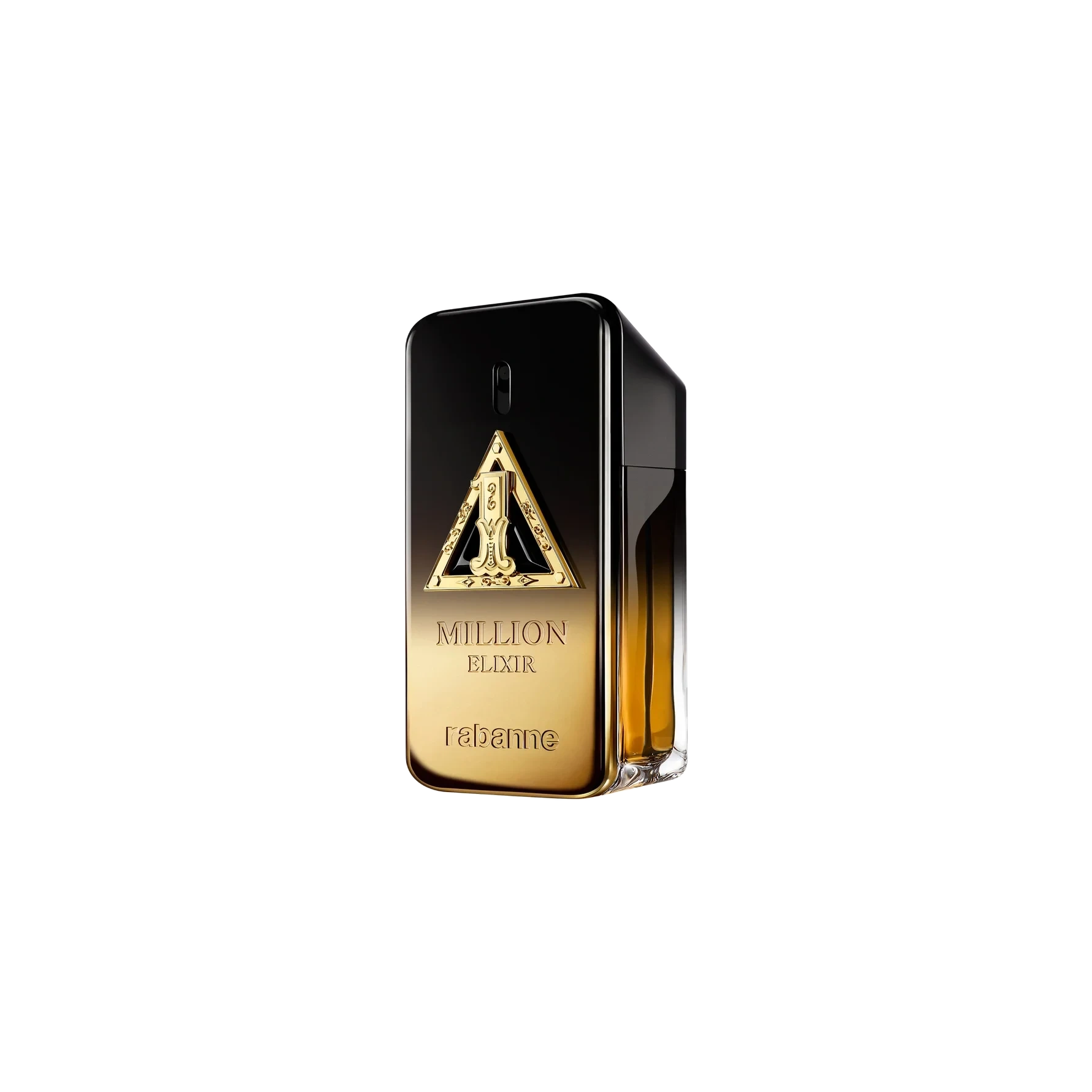 RABANNE 1 Million Night Elixir