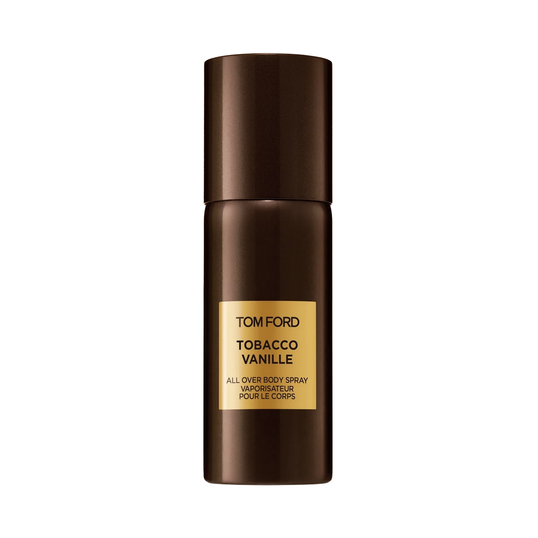 TOM FORD Tobacco Vanille All Over Body Spray 150 ml