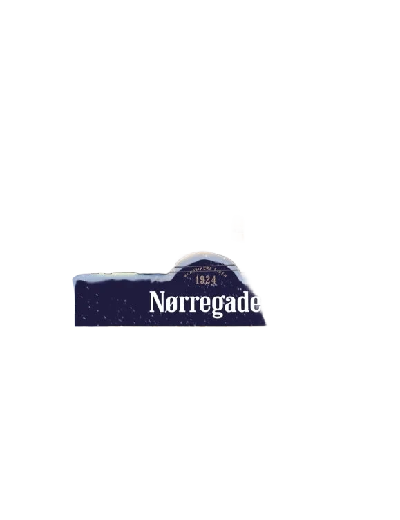 Kjempe Julekalender 1kg