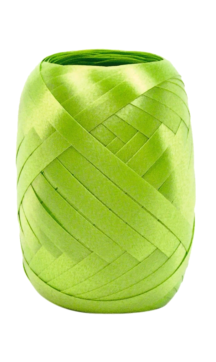 Geschenkband