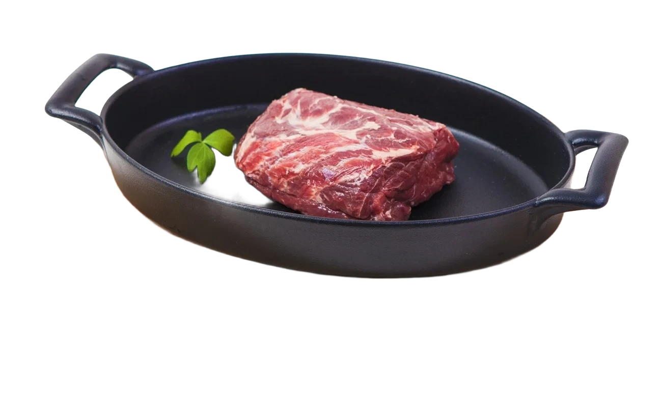 Renentrecote