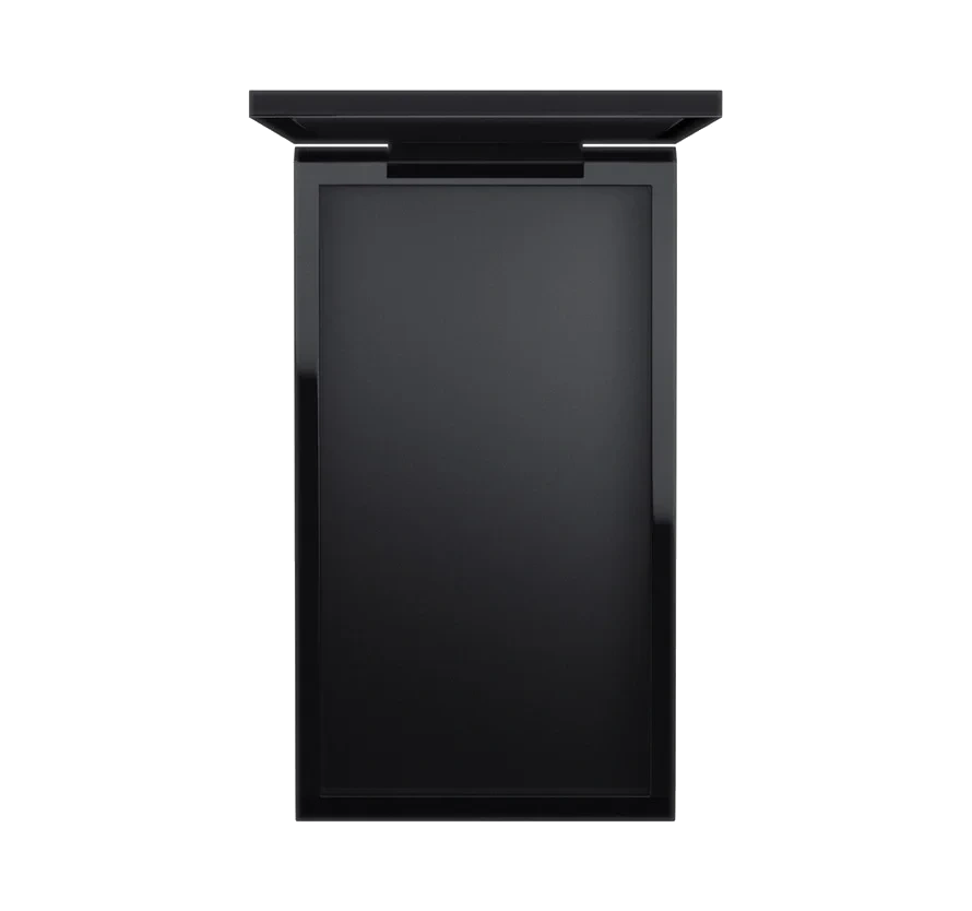 MAC Pro Palette Compact Eyeshadow Small
