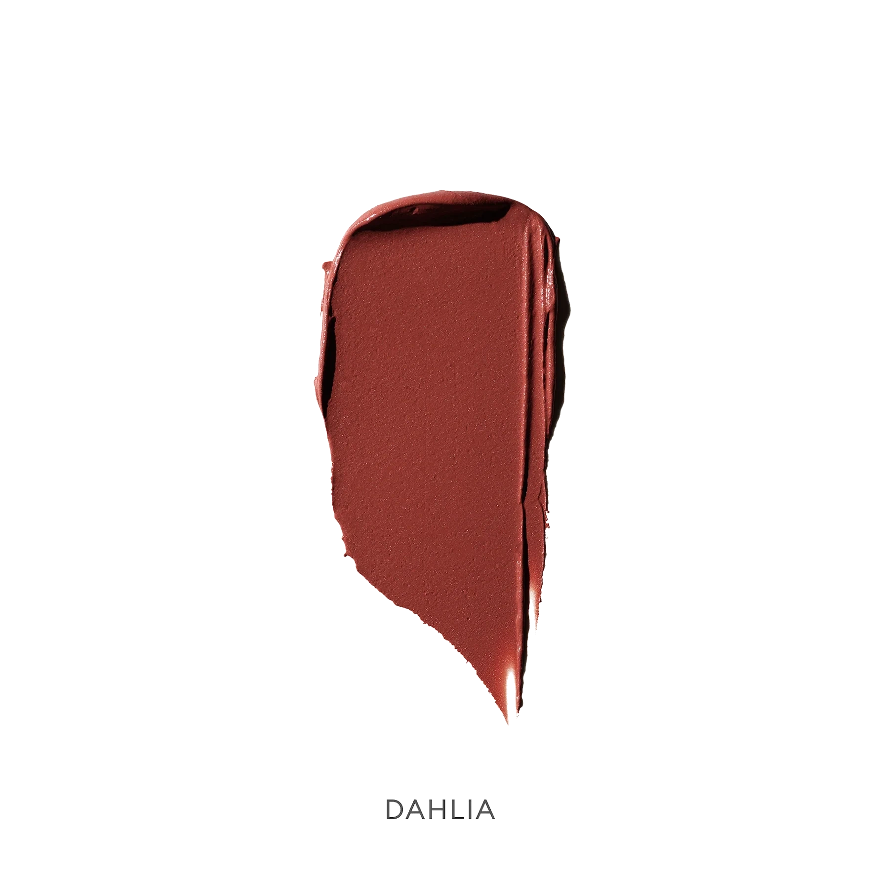 Rose Inc Blush Divine Radiant Lip & Cheek Color Refill Dahlia