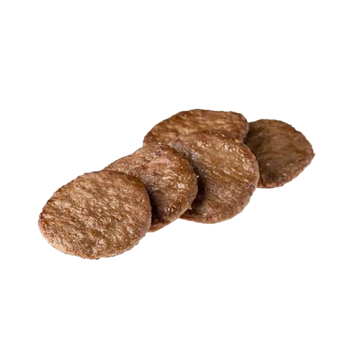 Hamburgare 50g FV