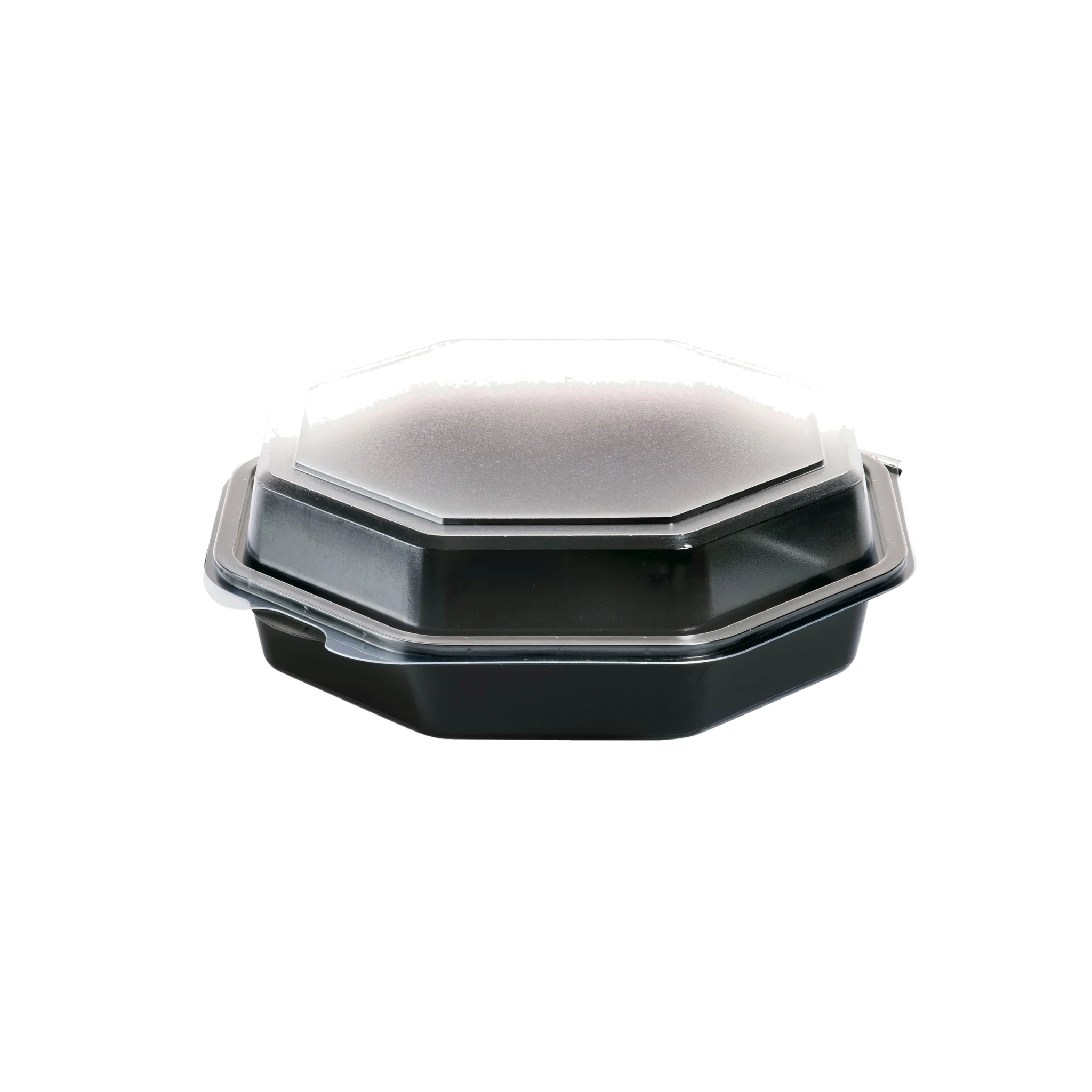 Boks 190x190x60mm octav.   270stk