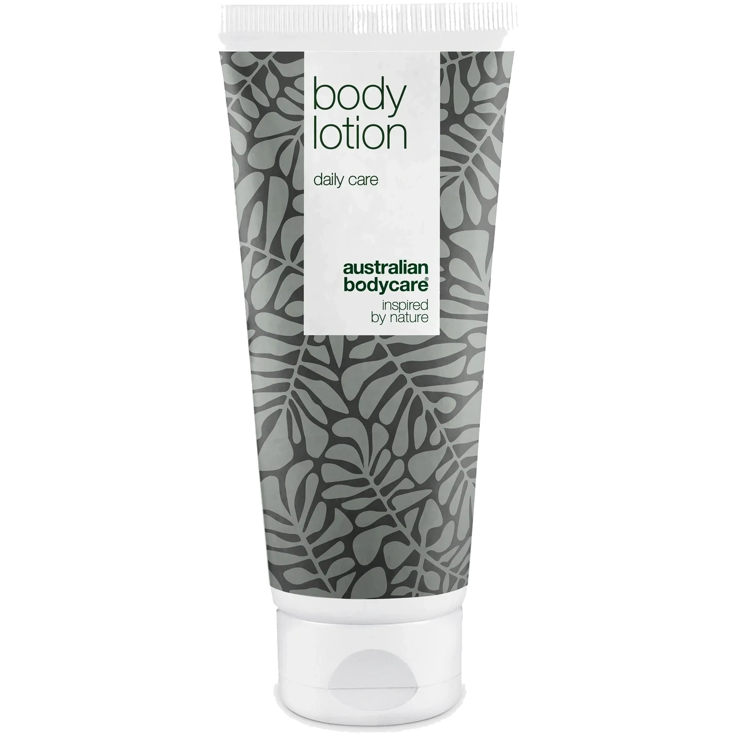 Australian Bodycare Body Lotion