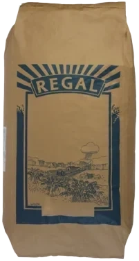 Byggryn halve sekk   30kg