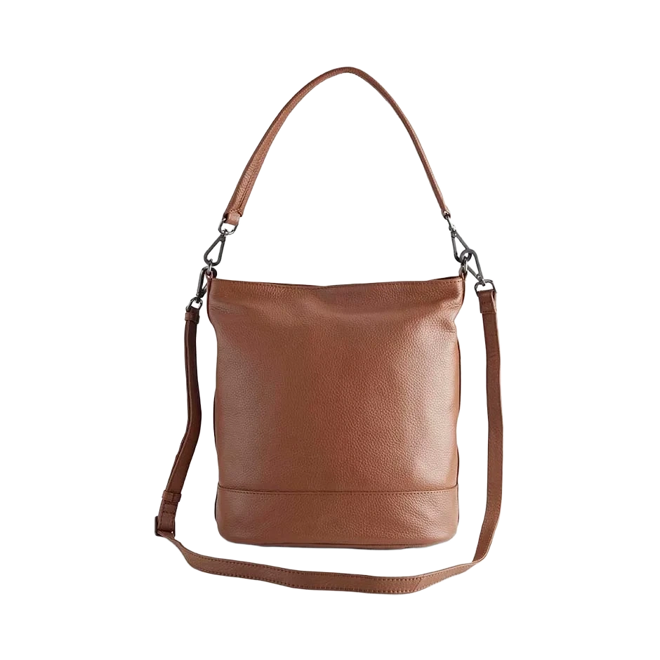 Markberg Ulrika Bag Grain