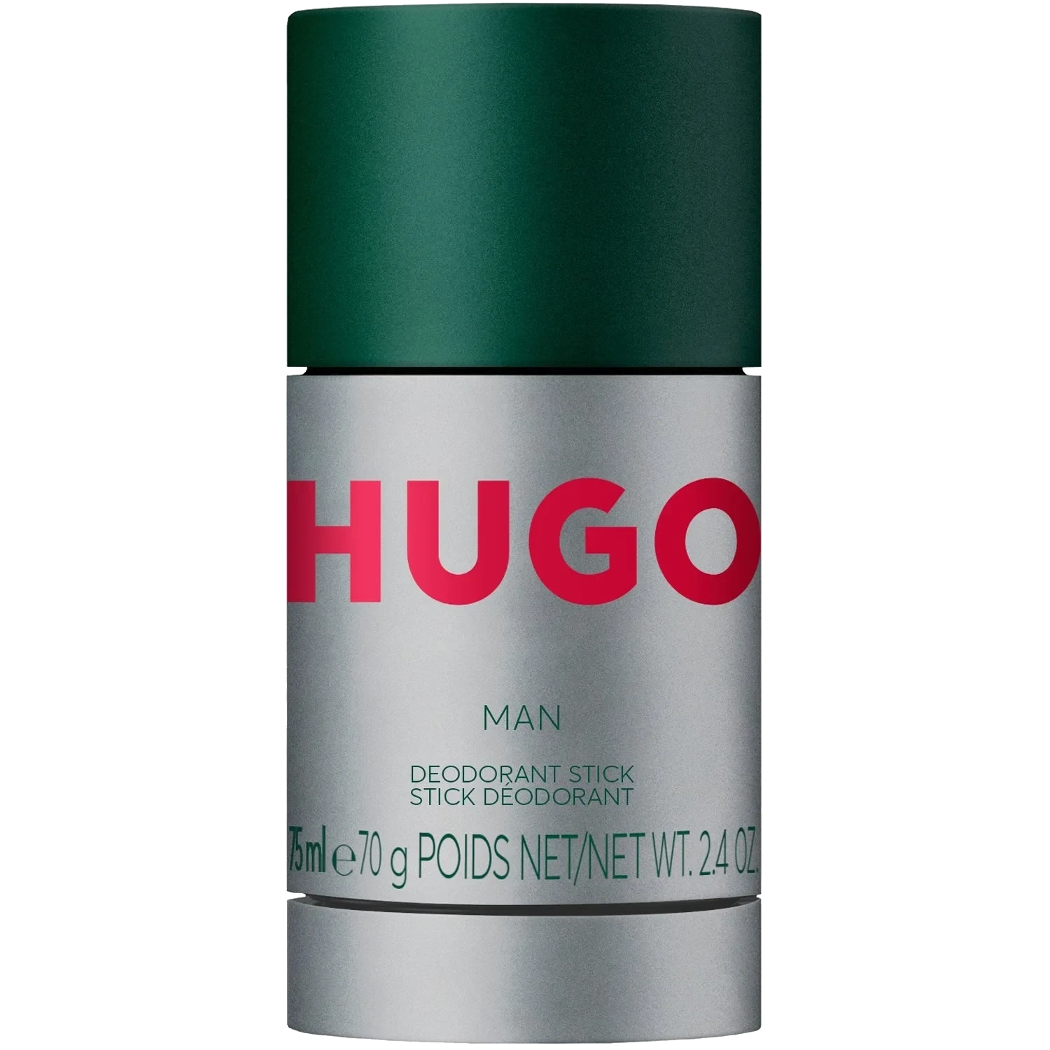 Hugo Boss Hugo Duo