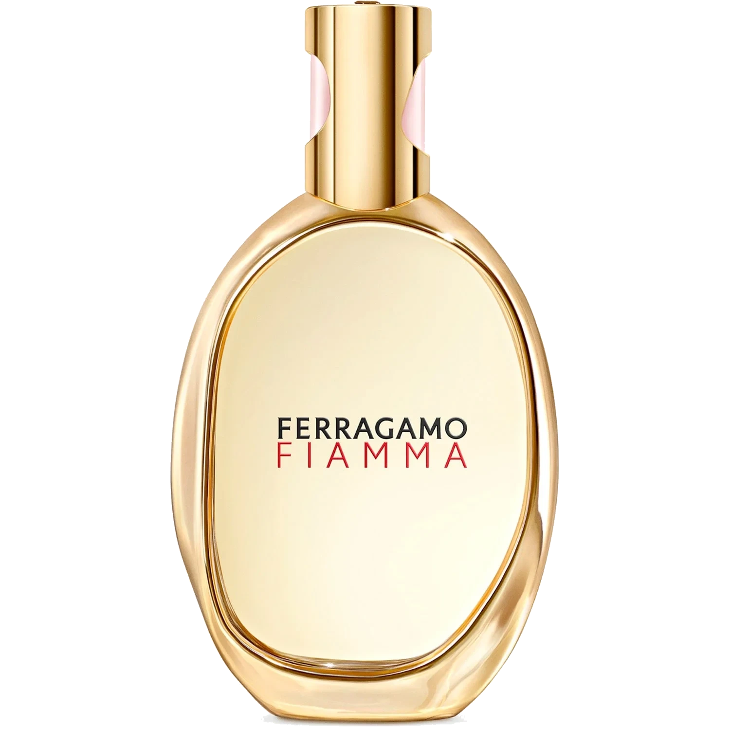 Ferragamo Fiamma