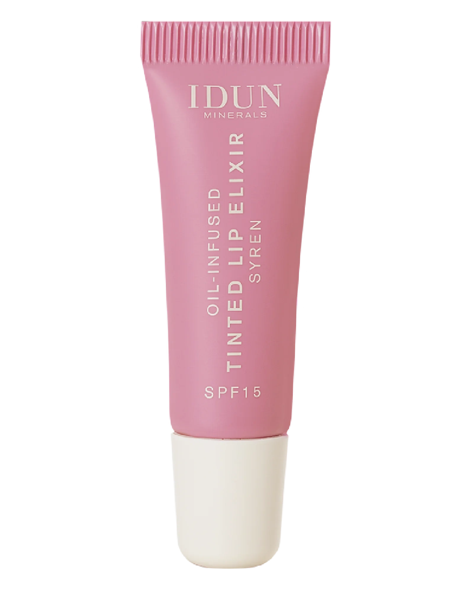 Lip Elixir Syren
