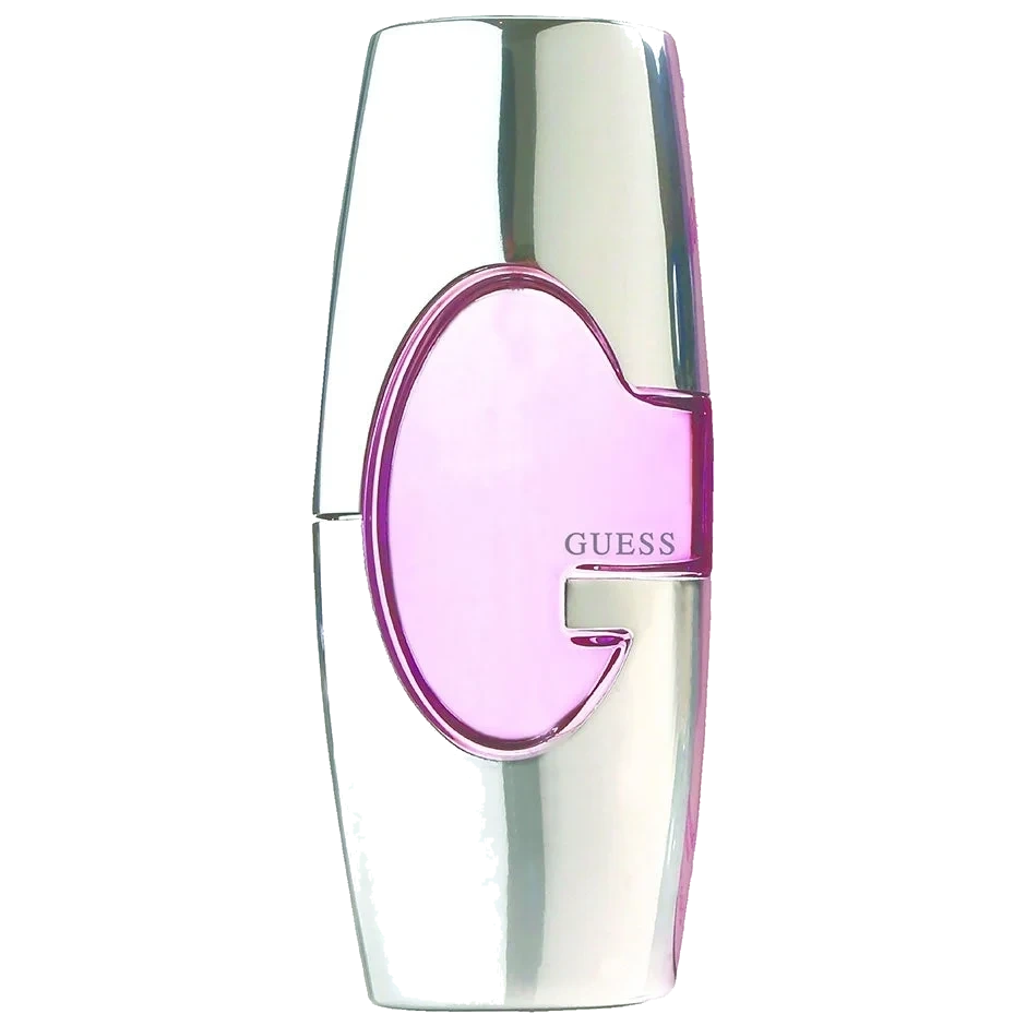 GUESS For Women