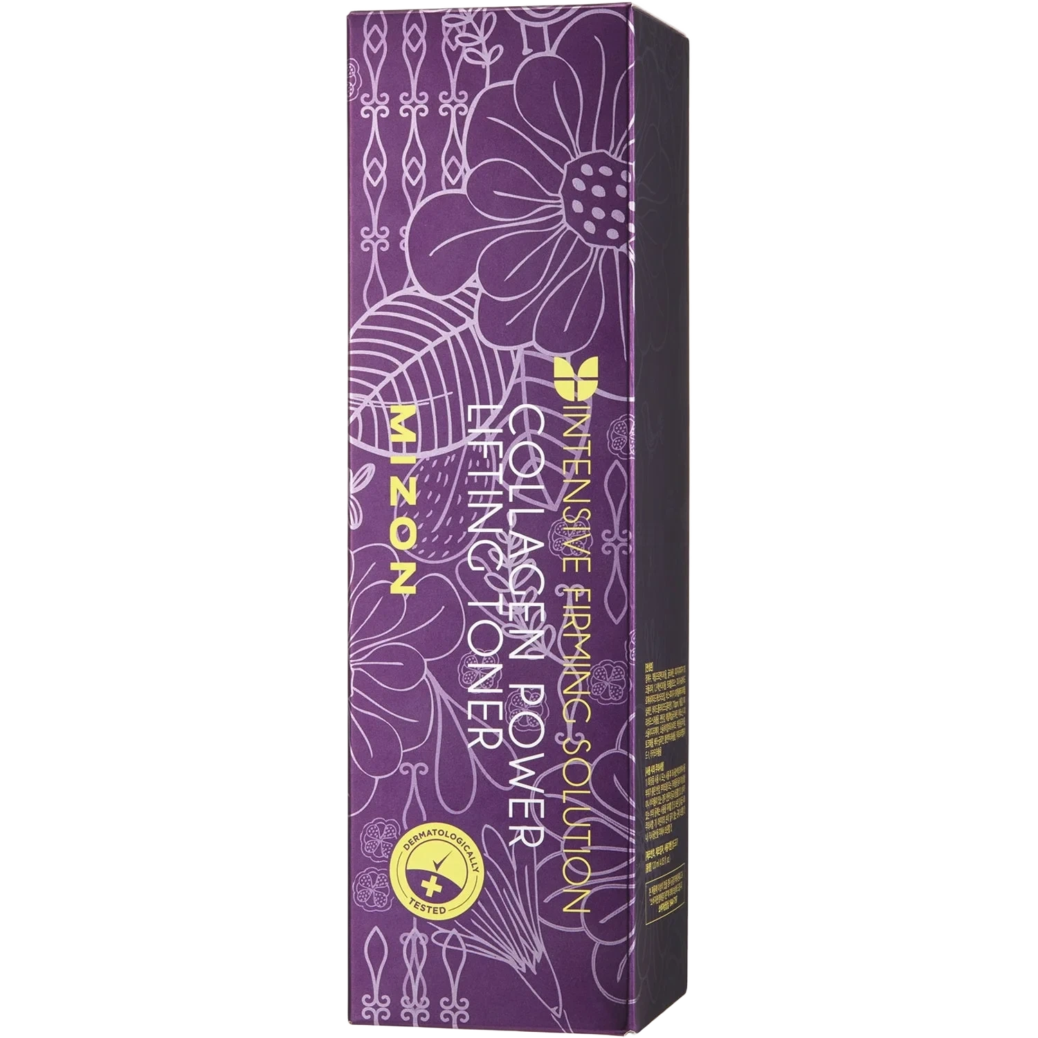 Mizon Collagen Power Lifting Toner