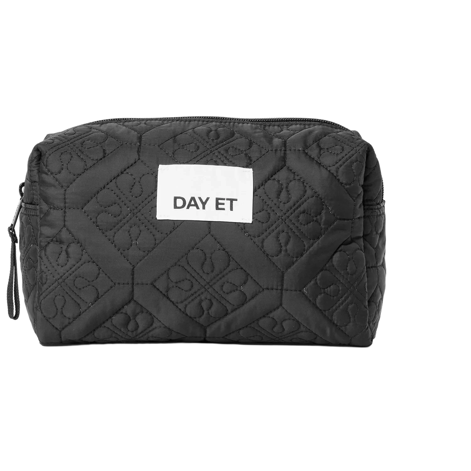 DAY ET Gweneth RE-S Washbag S