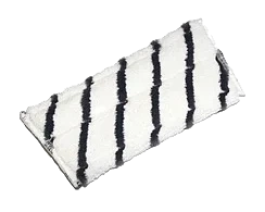 Pro skuremopp hd 40cm jm      stk