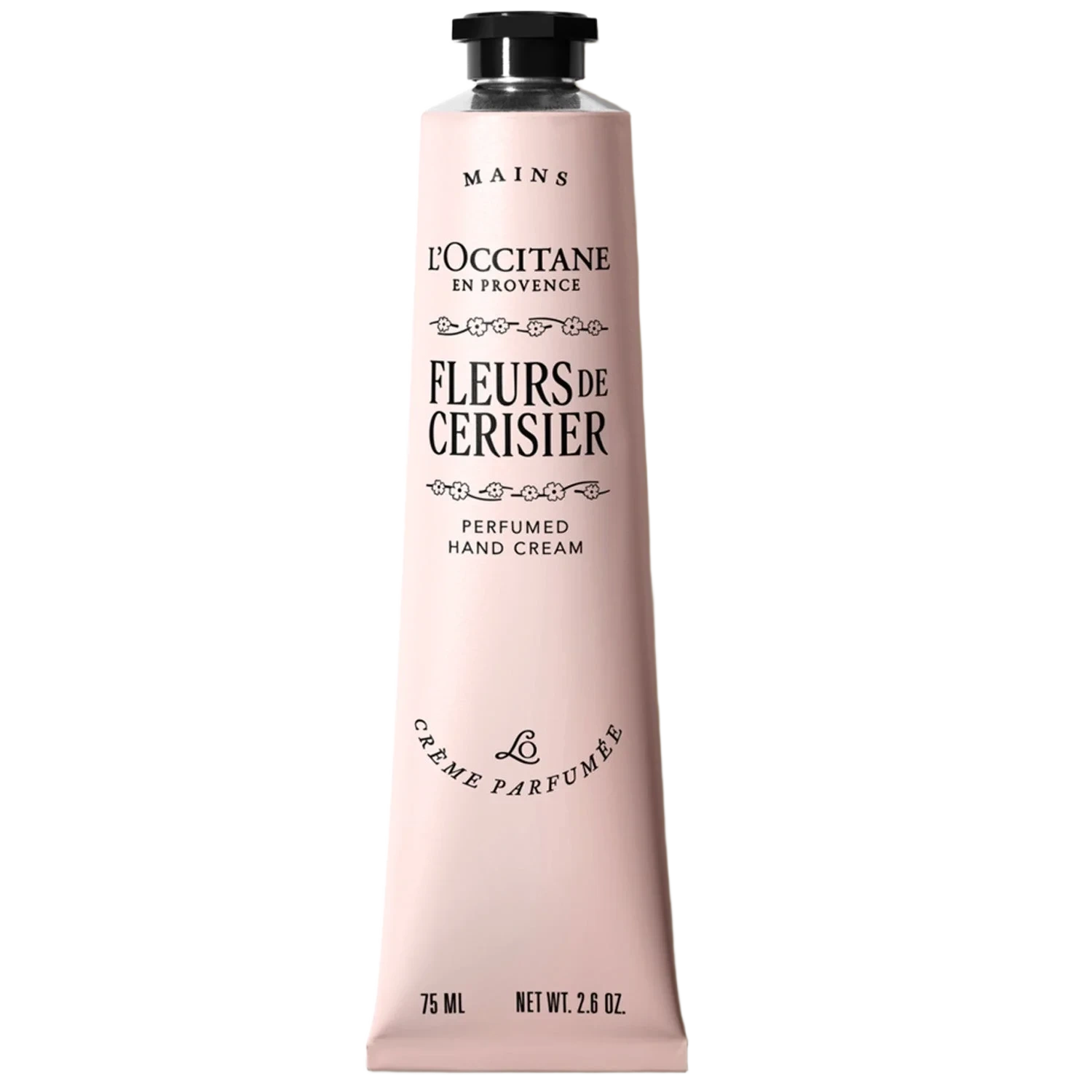 L'Occitane en Provence Fleurs De Cerisier