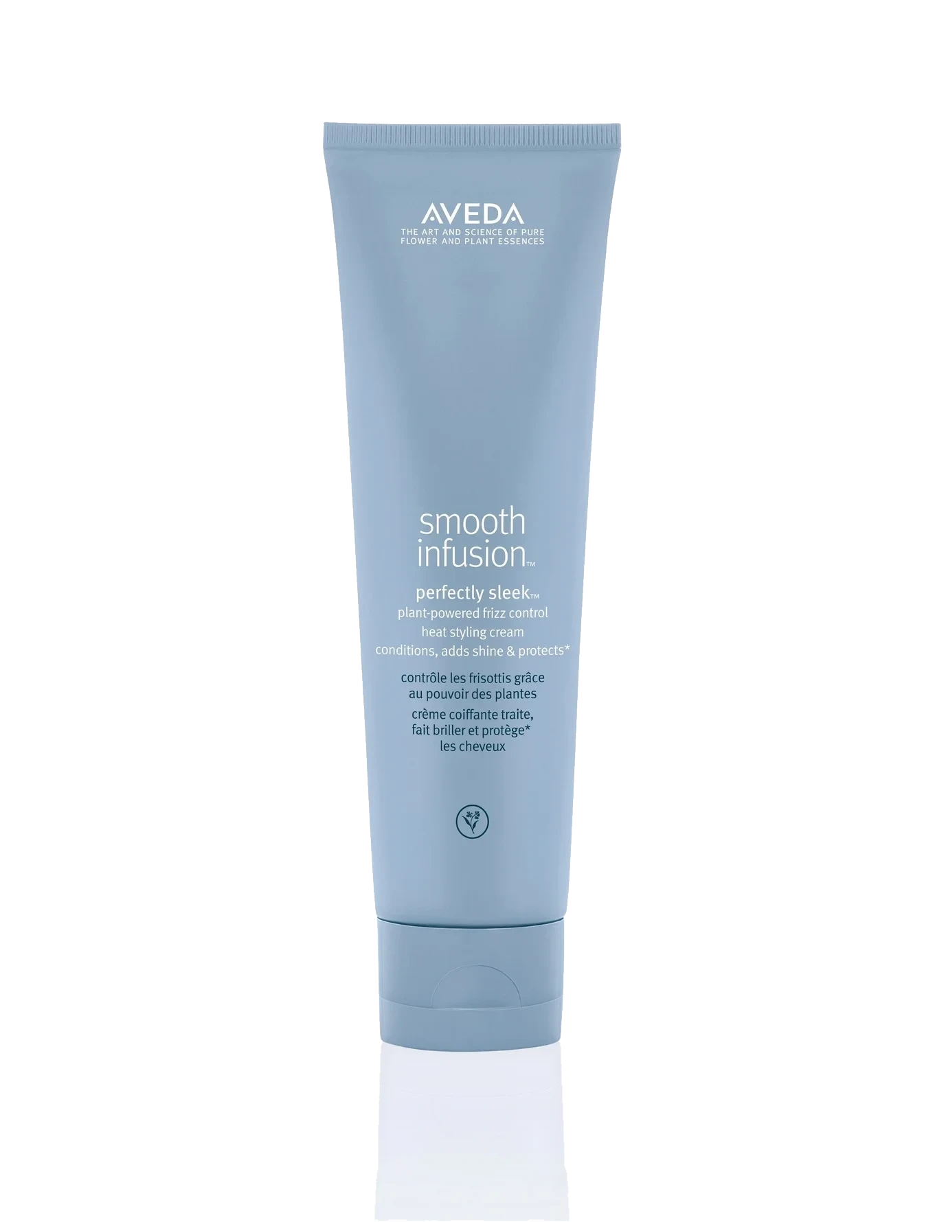 Aveda Smooth Infusion Perfectly Sleek 150 ml