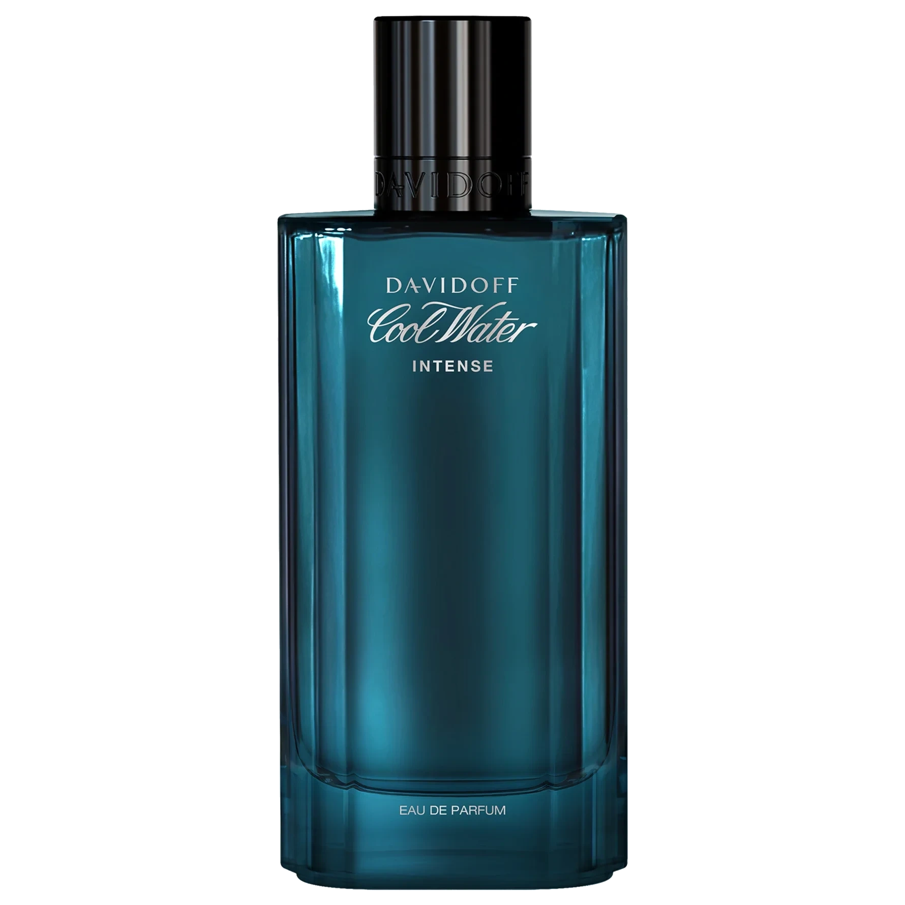Davidoff Cool Water Intense 100 ml