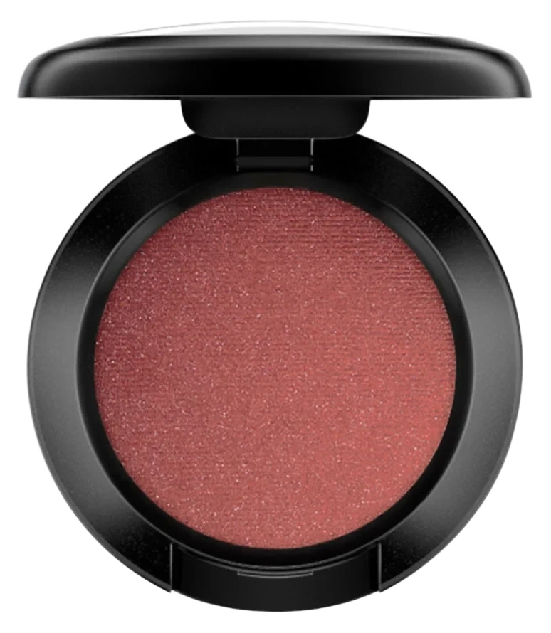 MAC Satin Single Eyeshadow Coppering