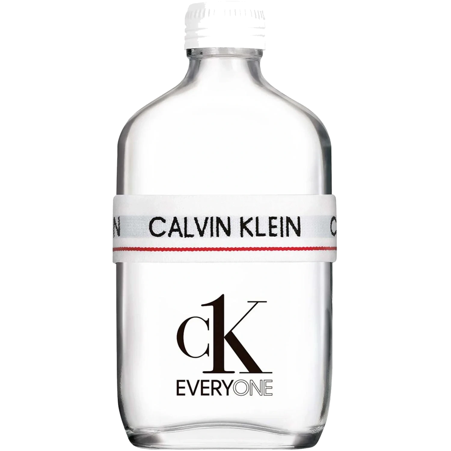 CALVIN KLEIN ck Everyone Eau de Toilette 100 ml