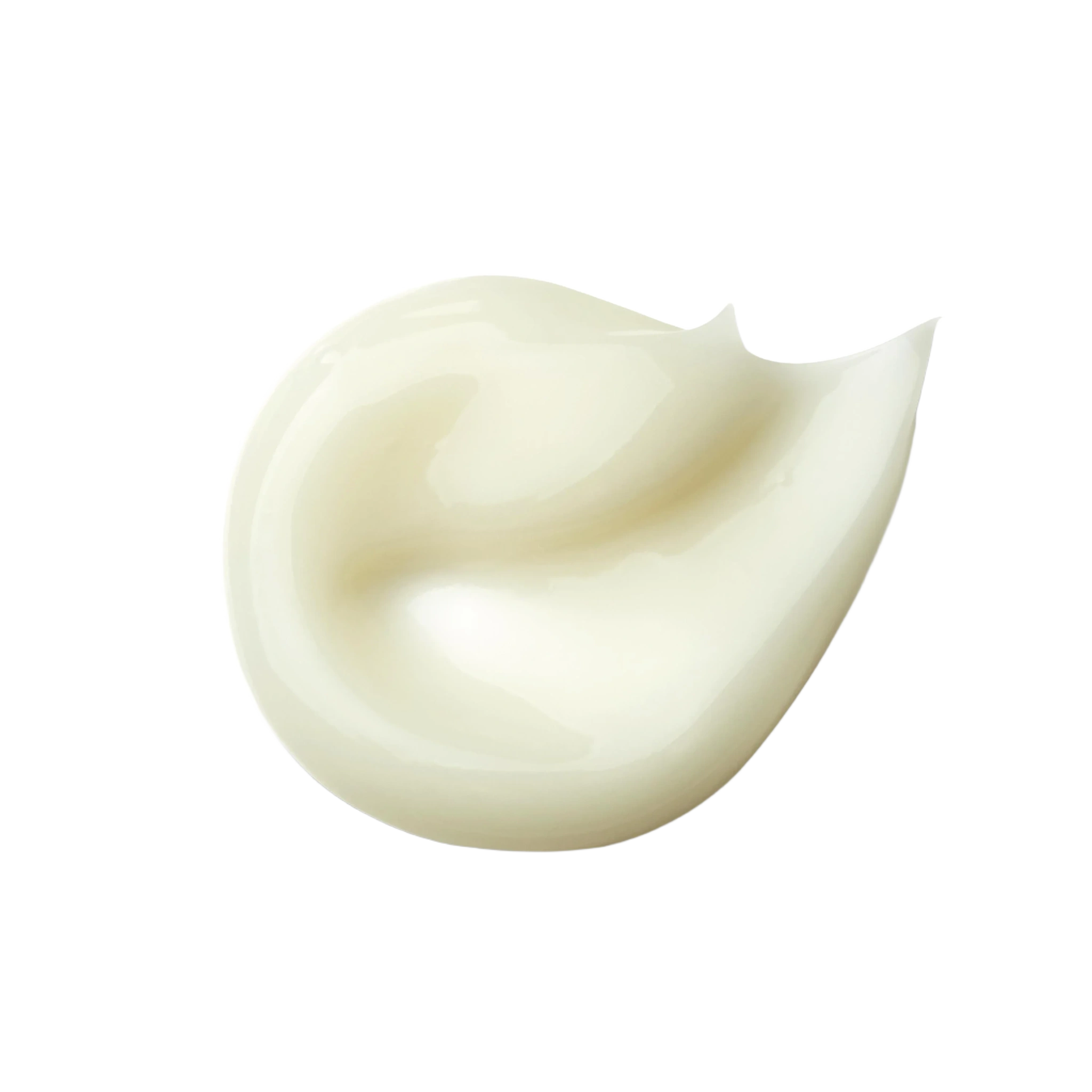 I'm From Mugwort Cream, 50 g